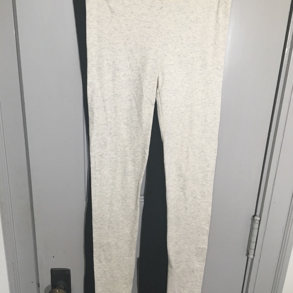 Legging bundle - Picture 2 of 2